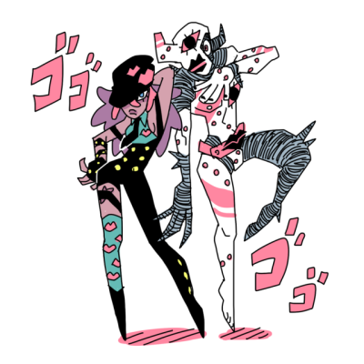 400x400 okay now im going to do some drawings explaining rebel yells - Rebel Drawings