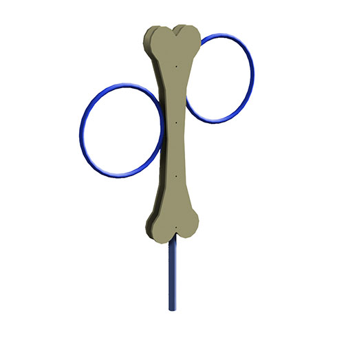 500x500 hoop jump - Rec Drawings