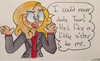 320x197 Liked Drawings - Rec Drawings