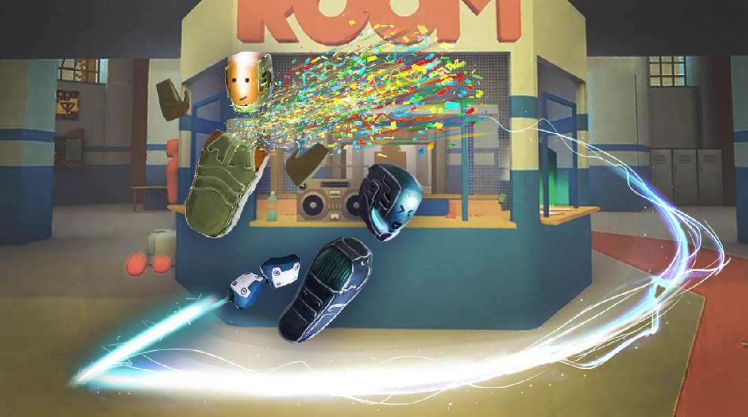 1085x606 raw data - Rec Drawings