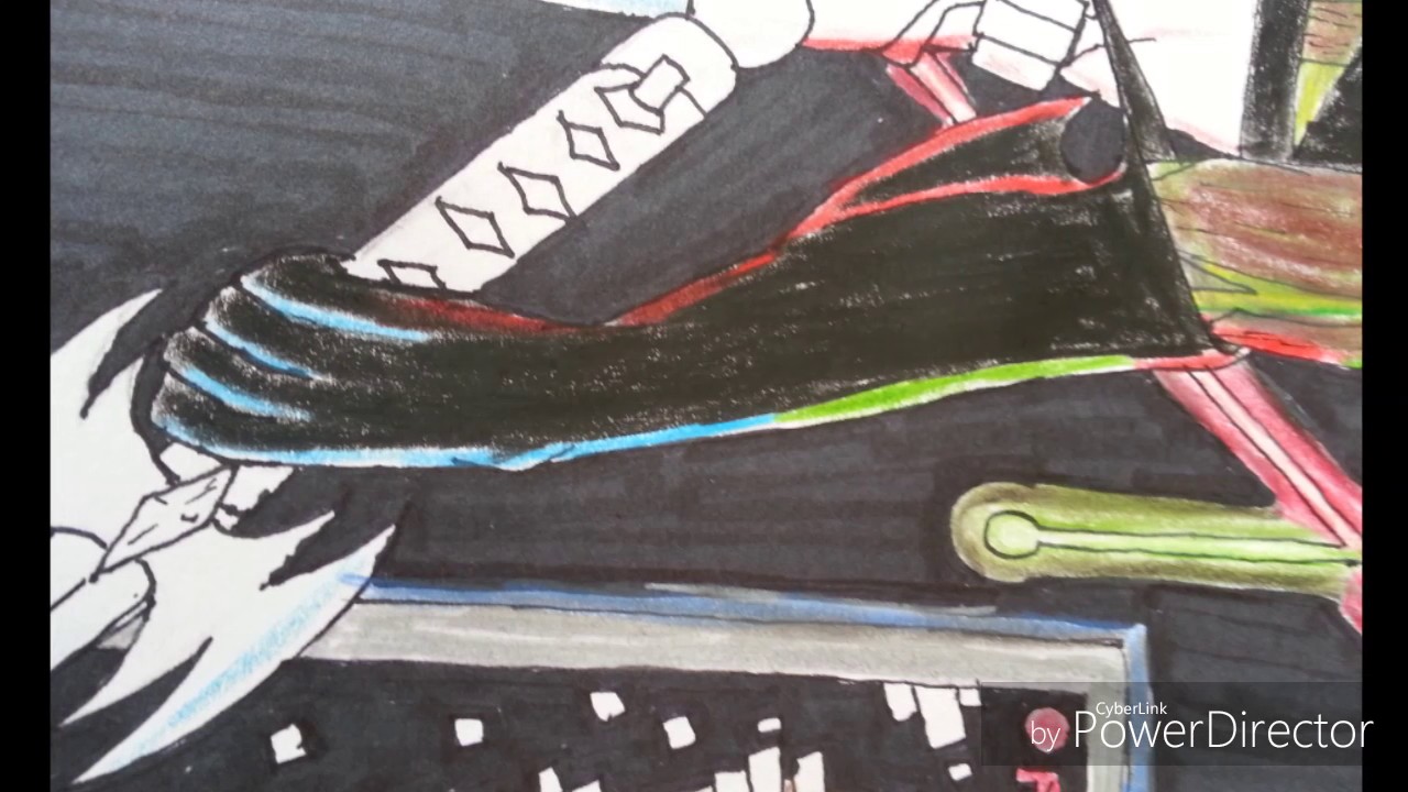 1280x720 Rec - Rec Drawings