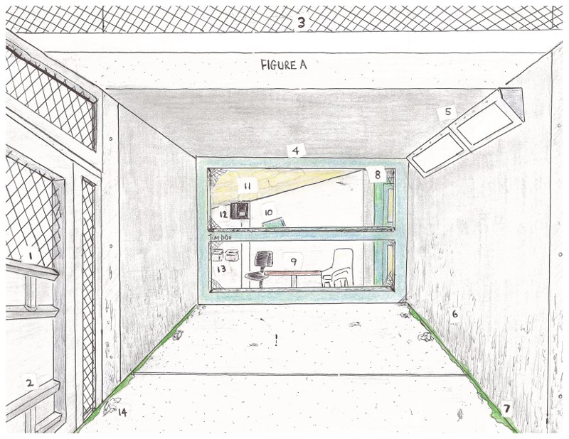 800x618 The Real Cost Of Prisons Project - Rec Drawings