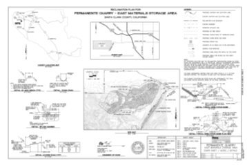 358x239 Drawings Magazines - Rec Drawings