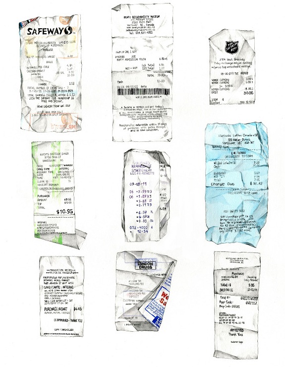 575x740 janice wu montecristo - Receipt Drawing