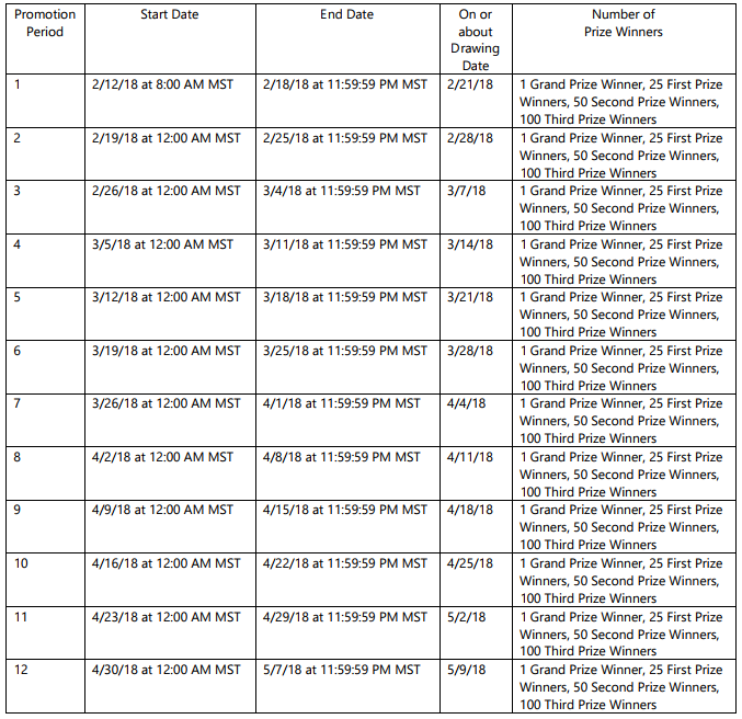 677x656 any receipt drawing chart - Receipt Drawing