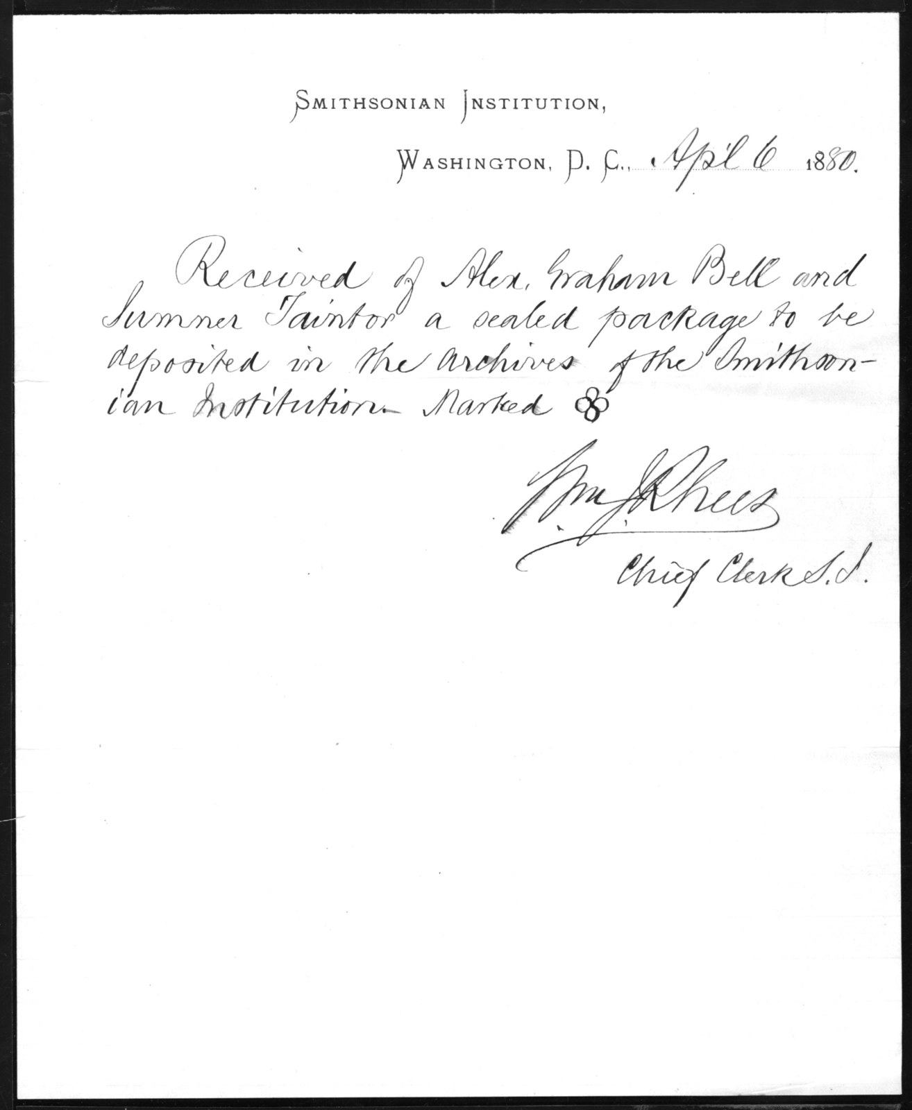 1314x1600 drawing, receipt and statement, from february to april - Receipt Drawing