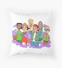 210x230 recess drawing gifts merchandise redbubble - Recess Drawing