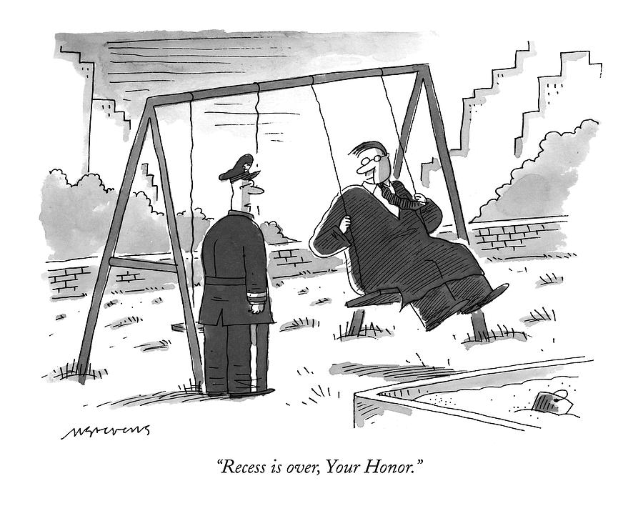 900x708 recess drawing - Recess Drawing