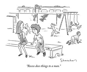 300x248 recess drawings fine art america - Recess Drawing