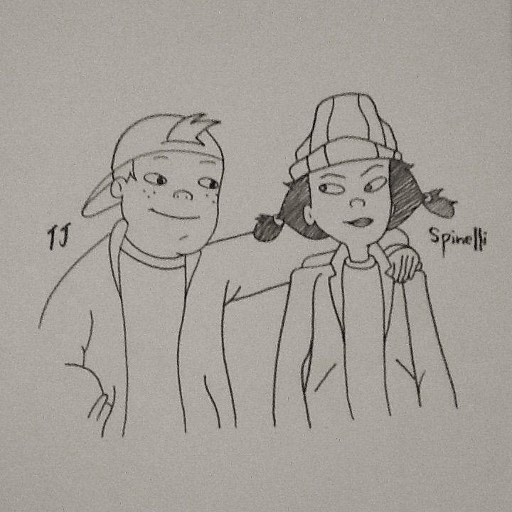 720x720 recess drawings cartoon amino - Recess Drawing