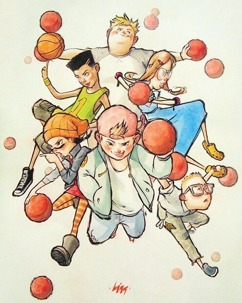 495x619 recess - Recess Drawing