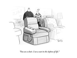 300x228 recliner drawings fine art america - Recliner Drawing