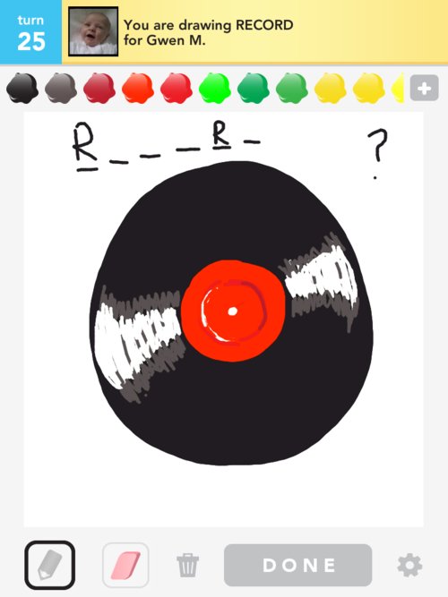 500x667 record drawings - Record Drawing