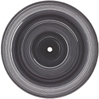 200x200 record drawings daniel eatock - Record Drawing