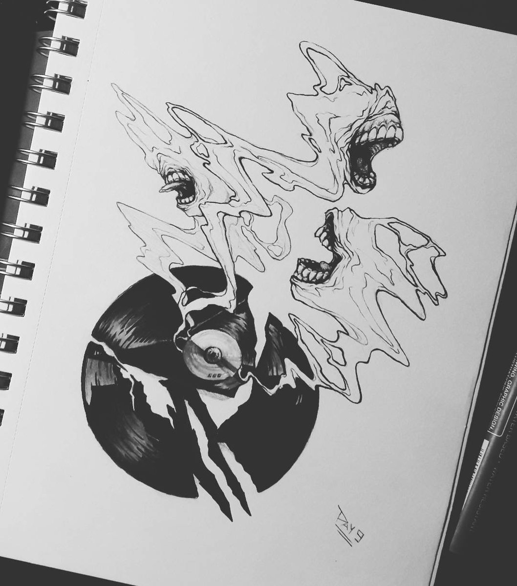 1058x1200 Zeynep On Twitter - Record Drawing