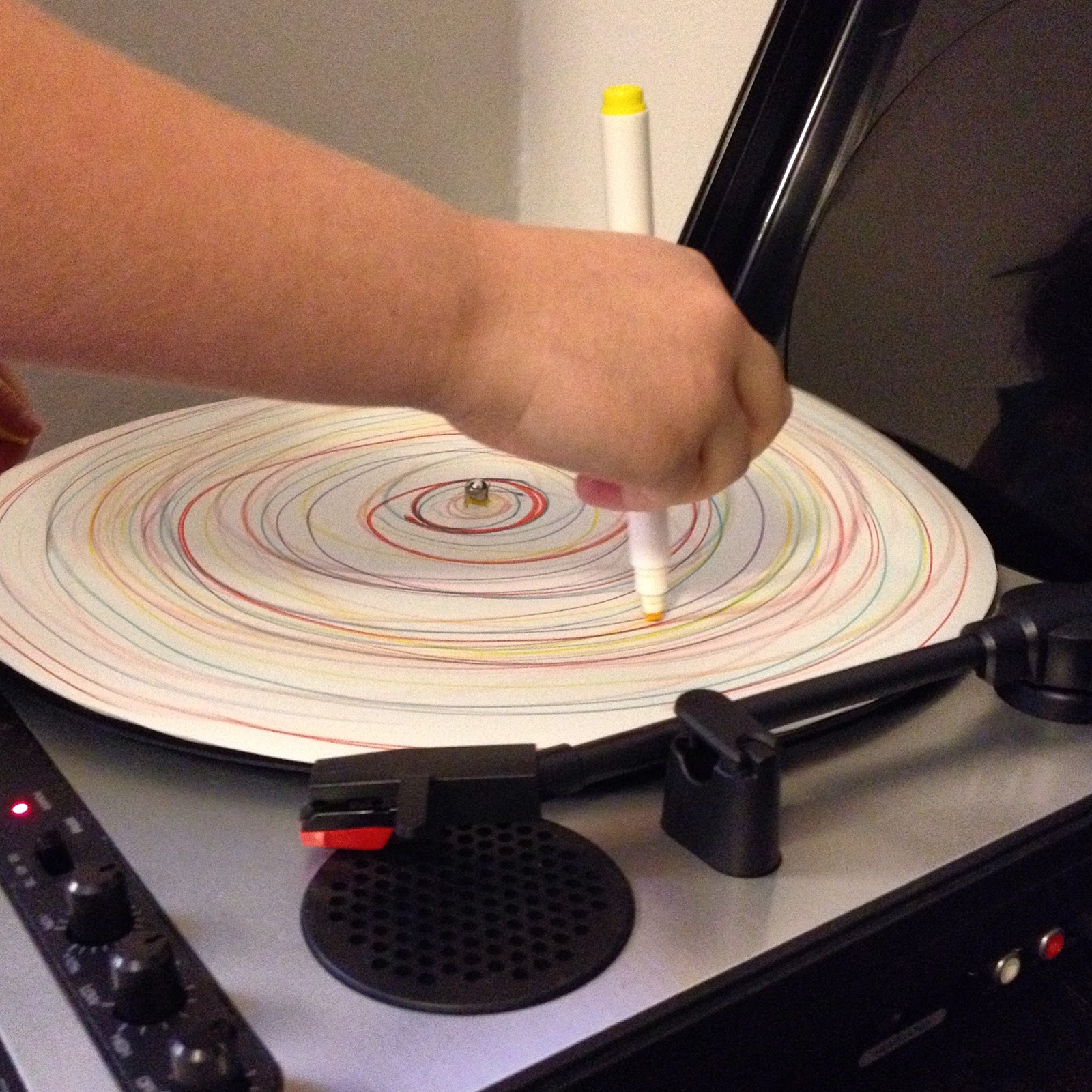 1600x1600 record player drawing denver feministas - Record Player Drawing