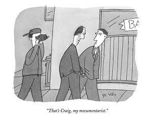 300x244 recorder drawings fine art america - Recorder Drawing