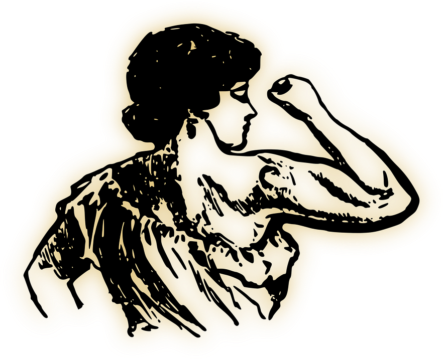 882x720 why i use a recorder for personal growth thrive global medium - Recorder Drawing