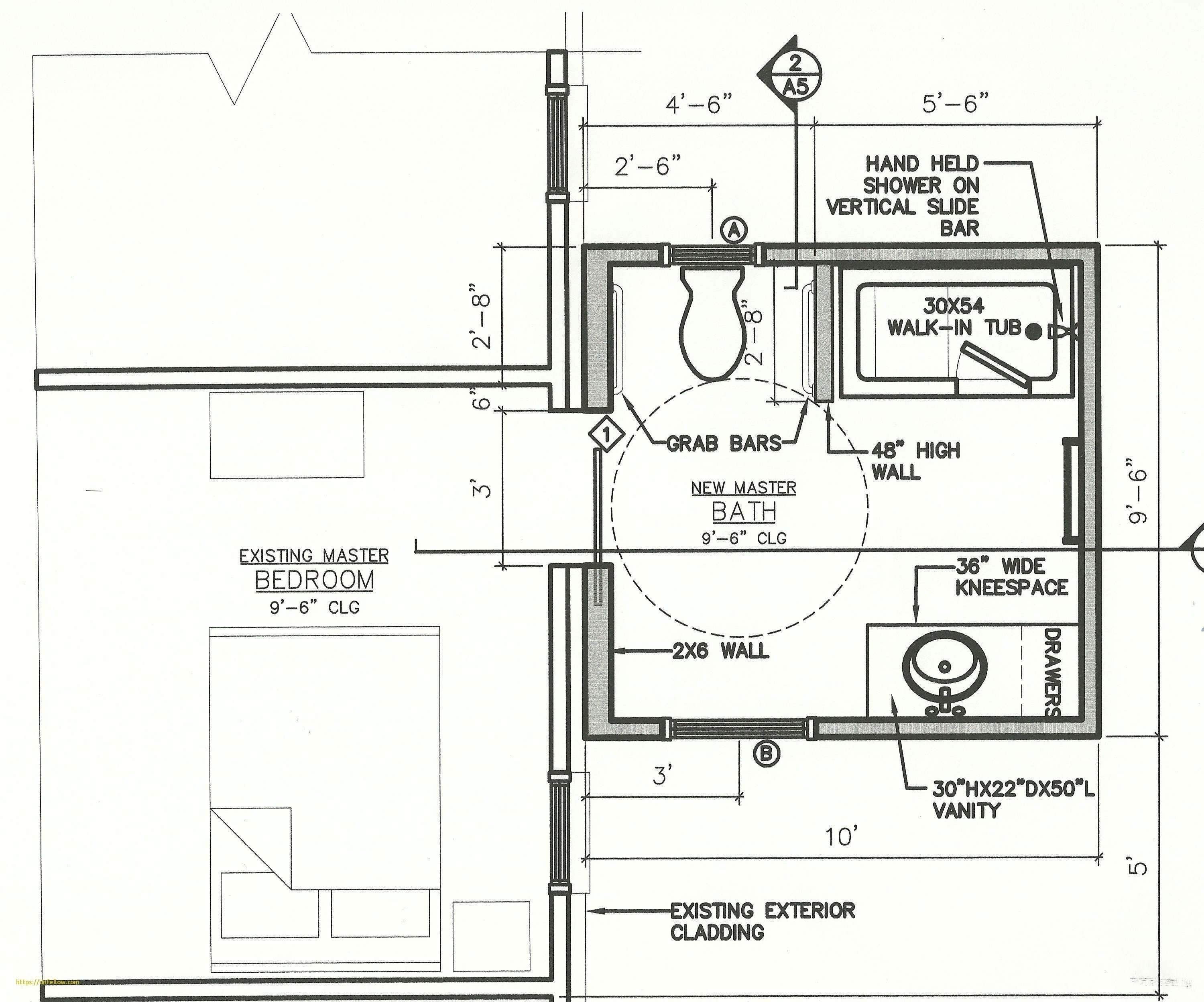 3000x2496 recording studio floor plans - Recording Studio Drawing