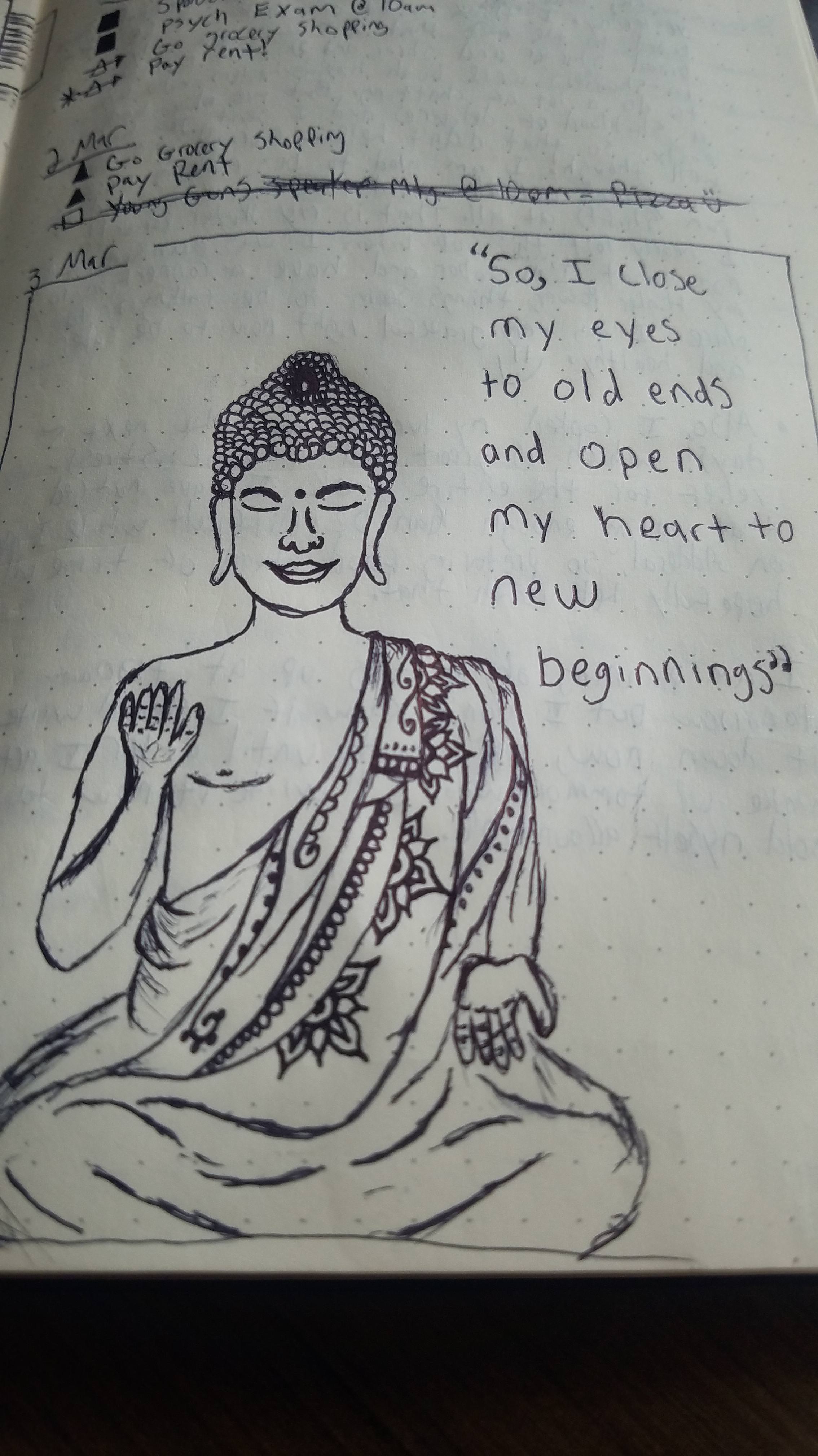 2268x4032 just over months of recovery - Recovery Drawings