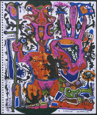 324x384 recovery drawings - Recovery Drawings