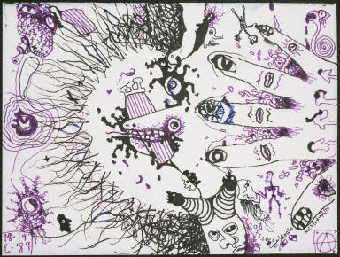 384x290 recovery drawings - Recovery Drawings