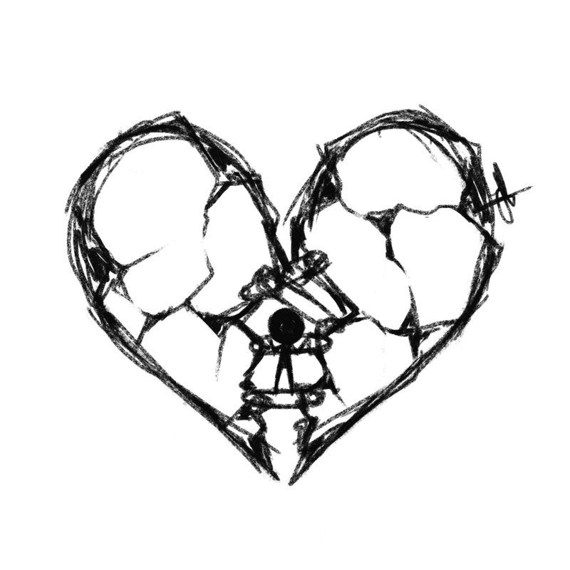 800x800 recovery - Recovery Drawings