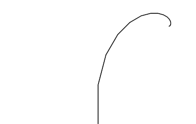 400x253 Recursive Tree - Recursive Drawing