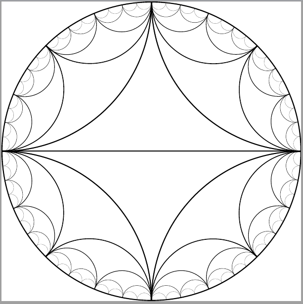 613x616 tikz - Recursive Drawing