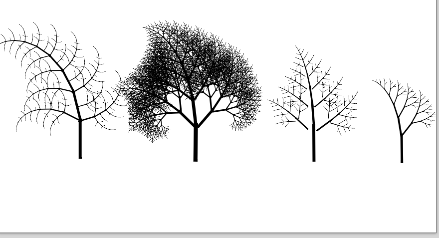 880x477 Recursive Drawing - Recursive Drawing