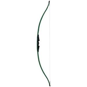 300x300 Bear Archery Youth Firebird Recurve Bow To Pound Draw Ebay - Recurve Bow Drawing