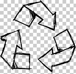 310x304 page recycling bin png cliparts for free download uihere - Recycle Bin Drawing