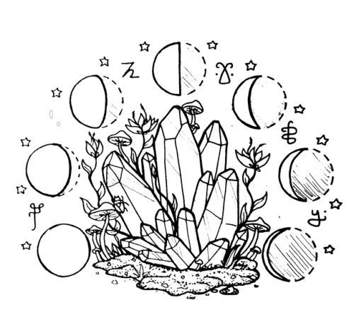 500x475 recycle drawing recycling waste huge freebie! download - Recycle Drawing