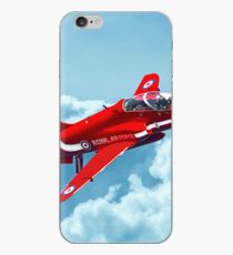 210x230 Raf Red Arrows Drawing Device Cases Redbubble - Red Arrow Drawing