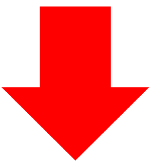 308x336 red arrow low rez the drawing website - Red Arrow Drawing