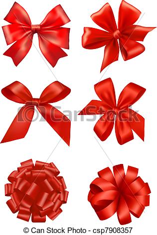 315x470 Huge Collection Of 'red Bow Drawing' Download More Than Images - Red Bow Drawing