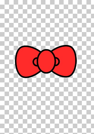310x439 Page Bow Draw Png Cliparts For Free Download Uihere - Red Bow Drawing