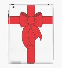 210x230 Red Bow Drawing Ipad Cases Skins Redbubble - Red Bow Drawing