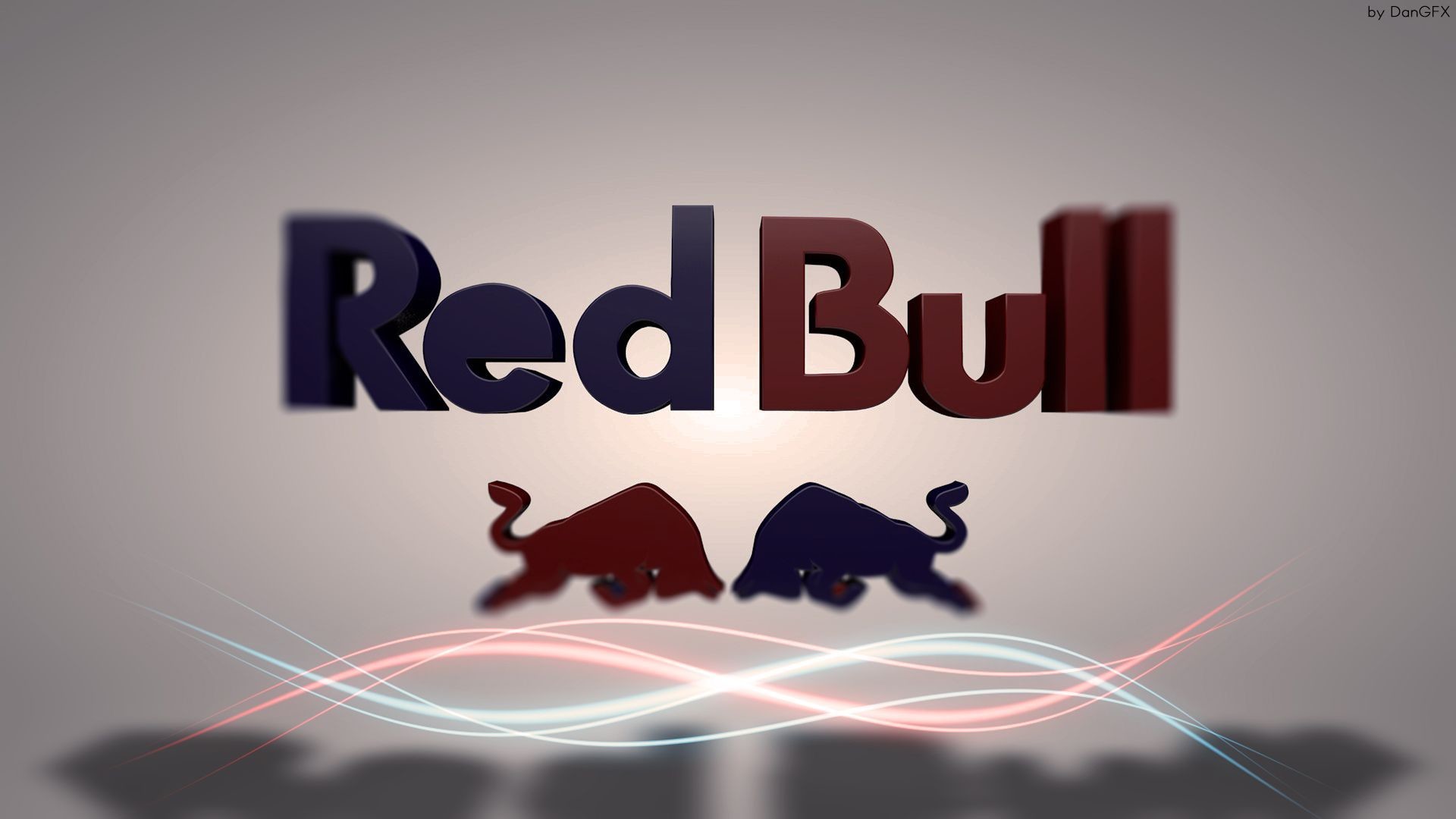 Red Bull Logo Drawing At Paintingvalley Com Explore Collection Of Red Bull Logo Drawing