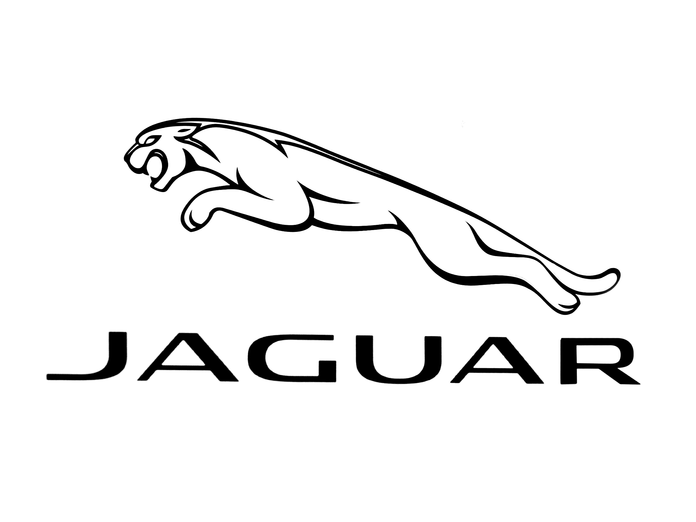 2272x1704 Drawing Logos Famous Logo Huge Freebie! Download For Powerpoint - Red Bull Logo Drawing