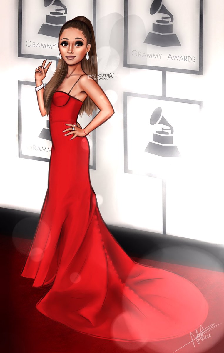 Red Carpet Drawing at PaintingValley.com | Explore collection of Red ...