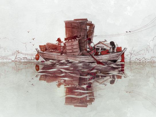 544x408 red cross ads - Red Cross Drawing