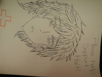 333x250 red cross drawing - Red Cross Drawing