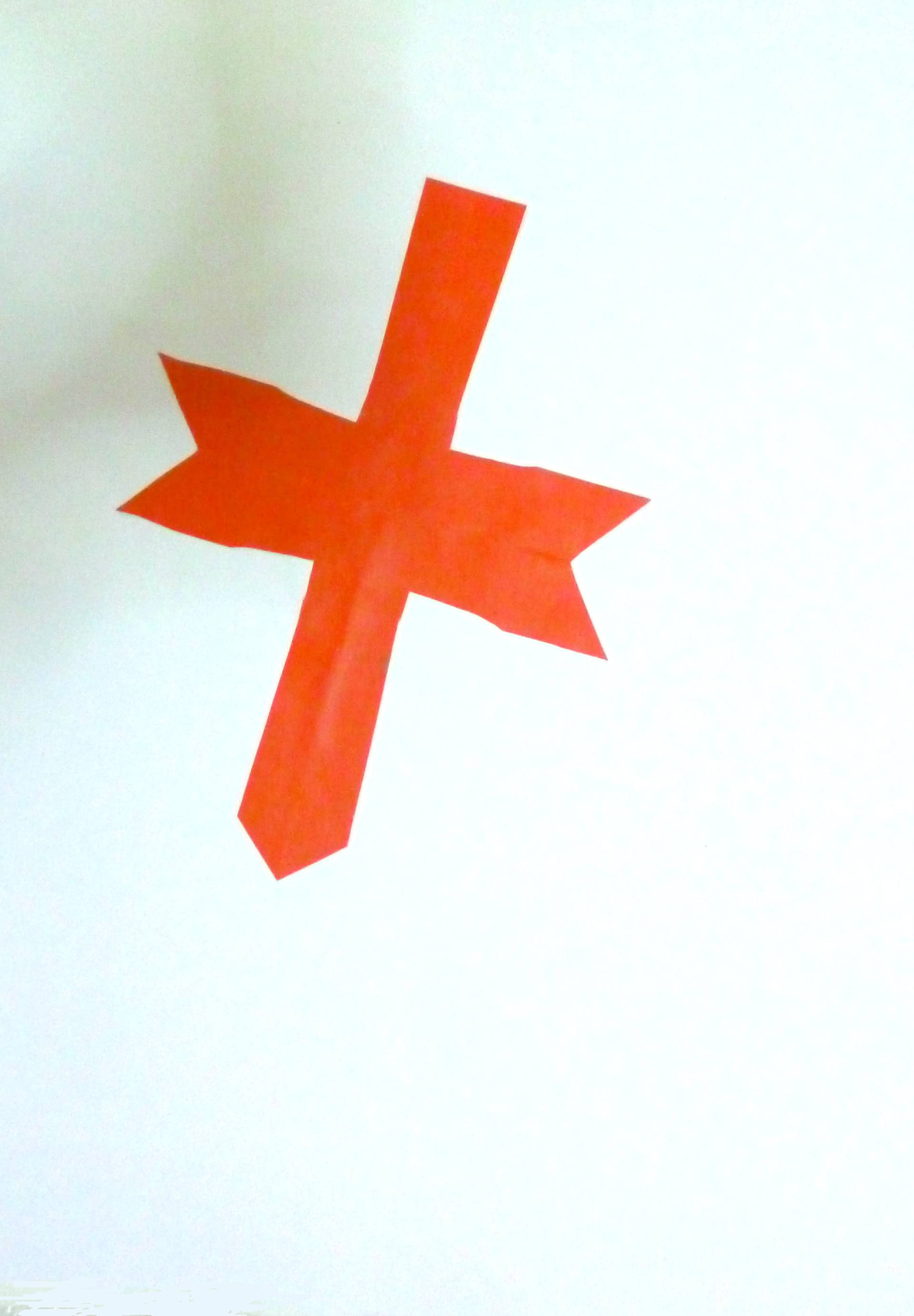 1920x2765 red cross drawing - Red Cross Drawing