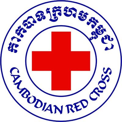 400x400 cambodian red cross on twitter children's drawing competition - Red Cross Drawing
