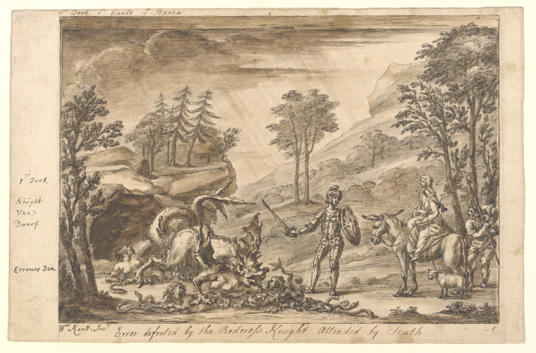 768x506 Error Defeated - Red Cross Drawing