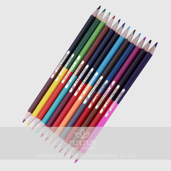 350x350 Red Wood Bi Color Drawing Pencil Cb - Red Drawing Pencil