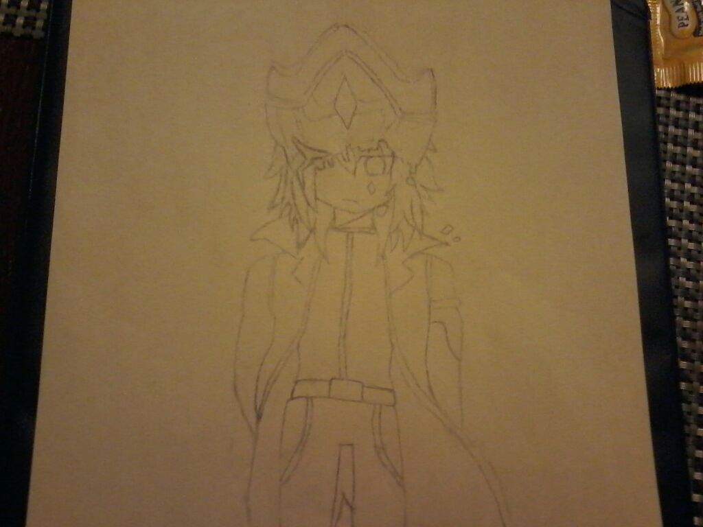 1024x768 do you want me to color my red eyeshu drawing beyblade amino - Red Eye Drawing