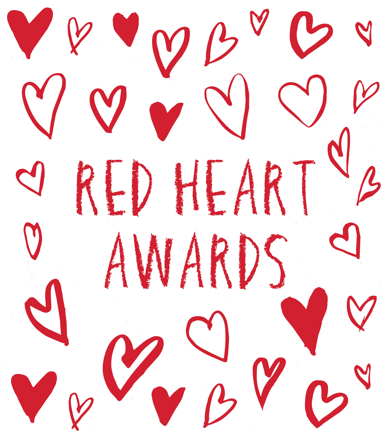 1572x1800 red heart awards web x - Red Heart Drawing