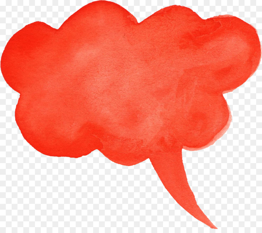 900x800 drawing, red, heart, transparent png image clipart free download - Red Heart Drawing